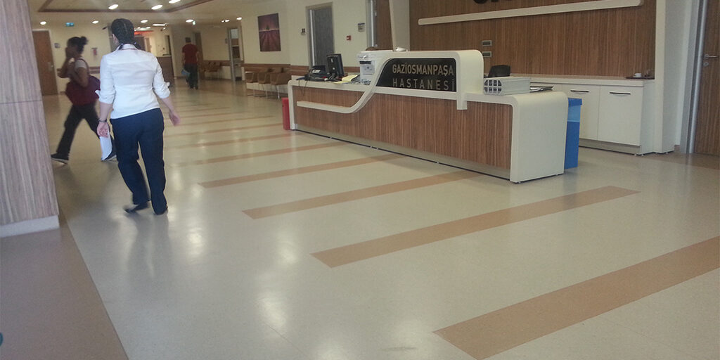 zemin kaplamaları (2) pvc zemin kaplamaları