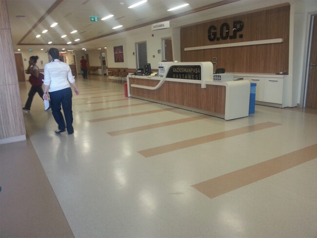 zemin kaplamaları (2) pvc zemin kaplamaları