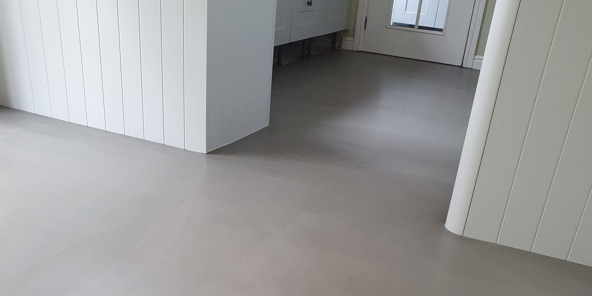 HBR158.reno_guide.20191014_133156 8f9f69308e6b41248c35cc94c501e6