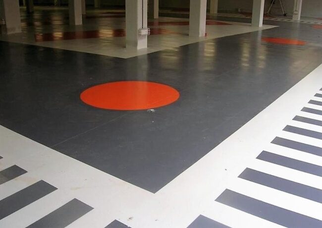 akrilik zemin kaplamaları kullanım alanları akrilik zemin kaplamaları kullanım alanları