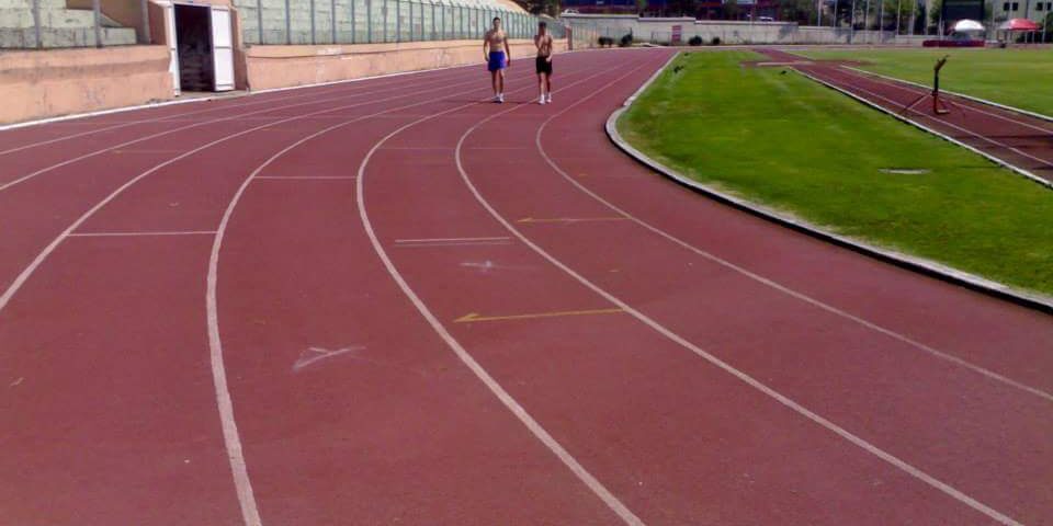 EPDM dökme ve rulo zemin kaplamaları EPDM dökme ve rulo zemin kaplamaları