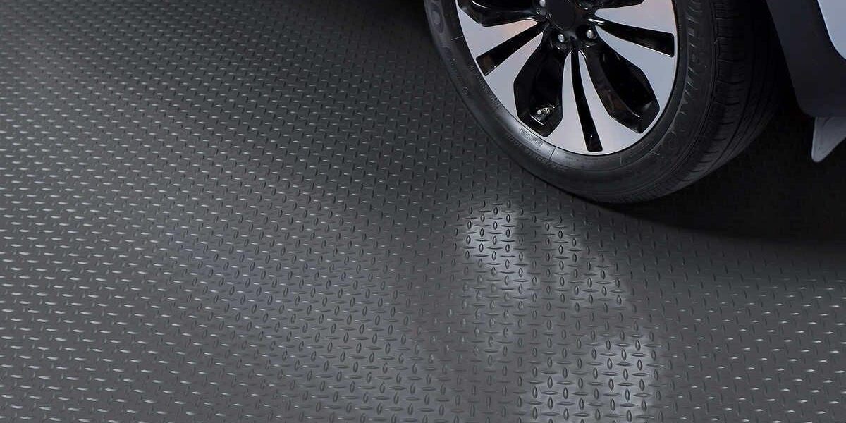 kauçuk zemin kaplamaları (1)